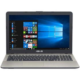 ASUS K541UV Intel Core i7 (7500U) | 12GB DDR4 | 1TB HDD | GeForce 920MX 2GB